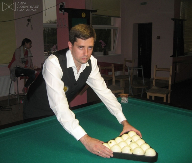 Анищенко Кирилл - МСМК.JPG